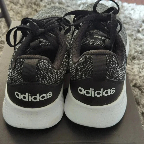 Adidas Pure motion Men's sneakers - Picture 4 of 10